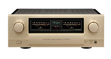 Accuphase E-4000 Integrated