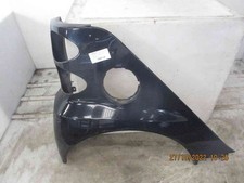 Aile arriere droite 4518820201CA7L Smart FORTWO II