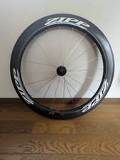 ZIPP404 FIRE CREST Roue