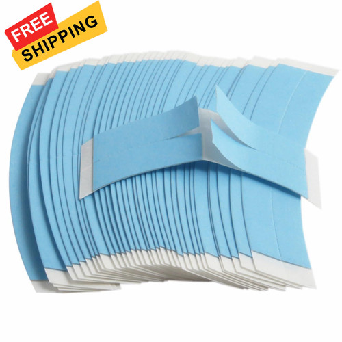 Feihong pcs lace front - feihong, tape