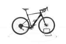 Cannondale Topstone Carbon 2