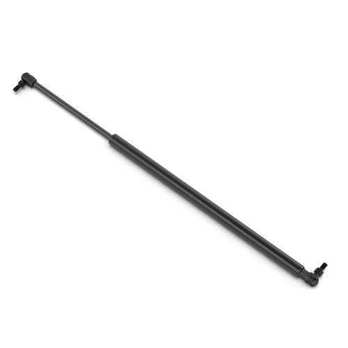 Stabilus vérin - vérin, de