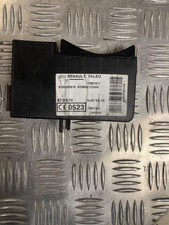 Lecteur de carte (neiman)