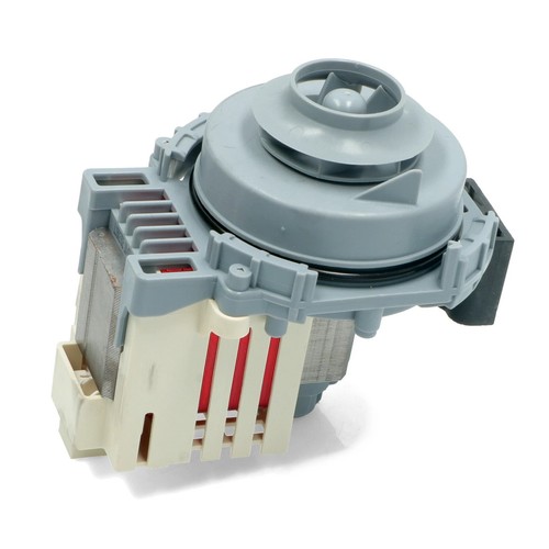 Motopompe électropompe - motopompe,