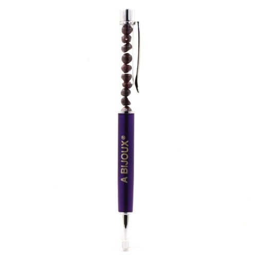 Pierres minéraux stylo - et, minéraux.
