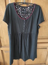 Chemise de nuit Lingerie C&A 46/48