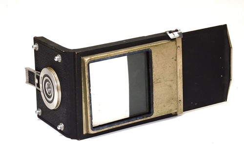 Accessoire pour rolleiflex - accessoire,