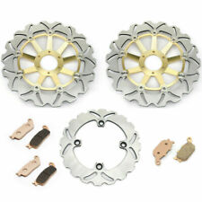 pr HONDA CB 600 F Hornet