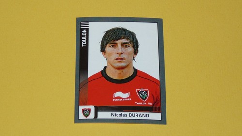 324 durand racing club - n°324,
