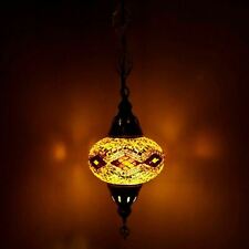 Lustre suspension plafonnier