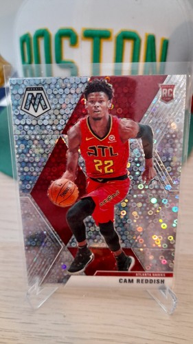2019 panini mosaic - panini,