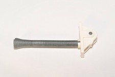 Cordon de guidage pour volets