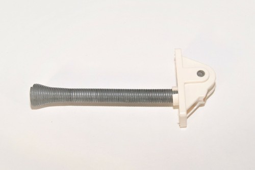 Cordon guidage pour - cordon,