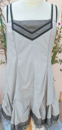 Robe mode est vous lmv - mode, a