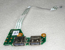 Carte USB pour ACER Aspire