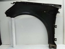 631009406R aile gauche pour RENAULT TALISMAN (11.2015- ) 1.6 ICON 2015 1283414