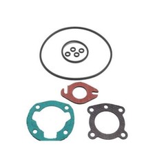 Joint haut moteur cyclo adapt