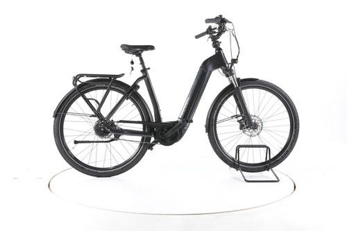 Flyer gotour6 41r vélo - gotour6, 5.41r