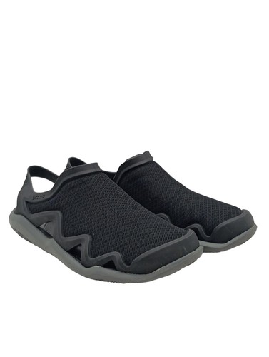 Crocs sandales confort - crocs,