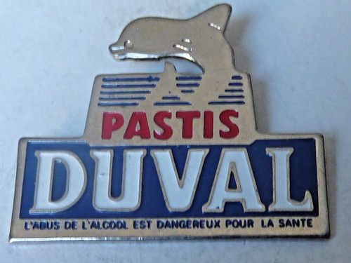 Pin badge alcool - badge,