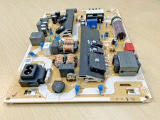 Carte D'alimentation TV