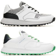 Duca Del Cosma Hommes Pagani