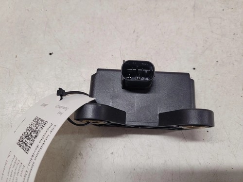 Ford fiesta capteur - ford, vi