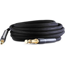 [6410766] Nilfisk Tuyau