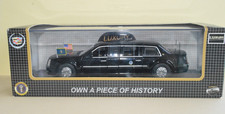Ixo luxury voiture - luxury, :