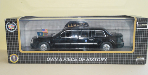 Ixo luxury voiture - ,