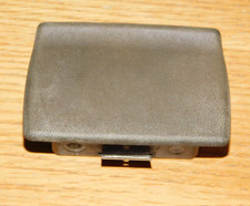 vintage 861857421A EHE AUDI/VW 80/90 B2 Coupe 81 cendrier ASHTRAY Aschenbecher