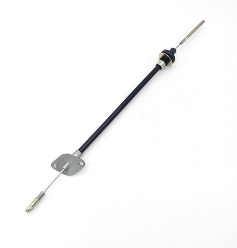 Câble commande embrayage - câble,