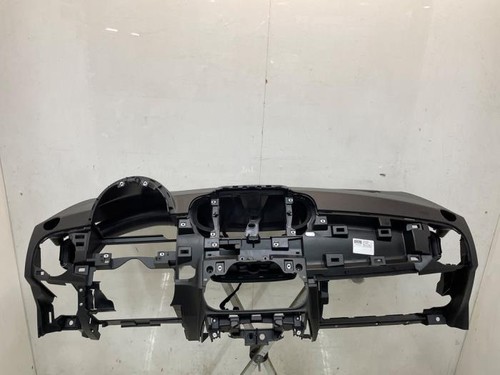 Tableau bord fiat 500 - bord,