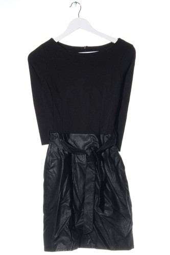 Nuna lie robe crayon - lie,