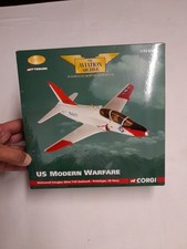 Avion Mc Donnell Douglas T-45