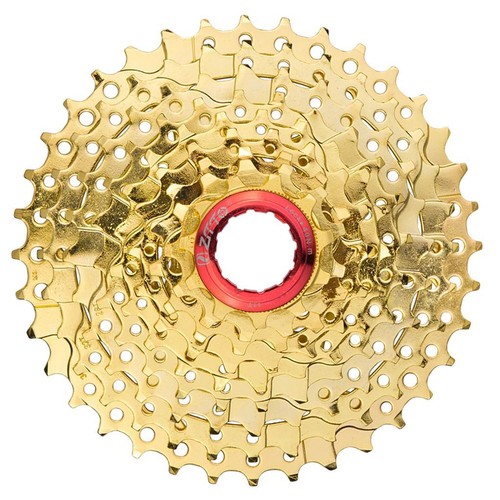 Cassette vélo route de - cassette,