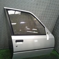 Porte avant droit PEUGEOT 205