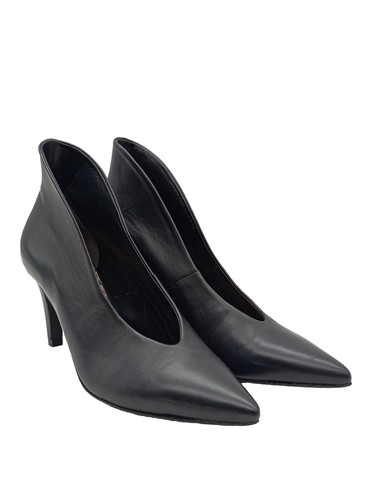 Kennel schmenger stiletto - &,