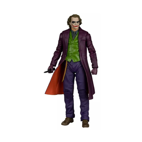Farlane multiverse the - farlane,