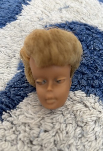 850 barbie bubble - barbie,