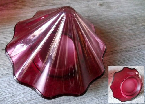 Tupperware bonbonnière - tupperware,
