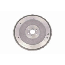 1x Volant moteur VAICO