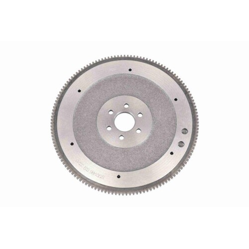 Volant moteur vaico - moteur,