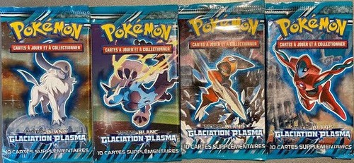 Aux choix cartes - , pokemon