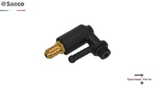Soupape de sécurité pour machine Gaggia Classic Pro Saeco 11 bars - 421944028581