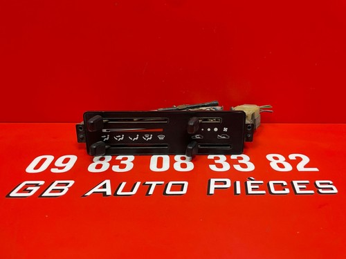 Piaggio porter commande - piaggio,