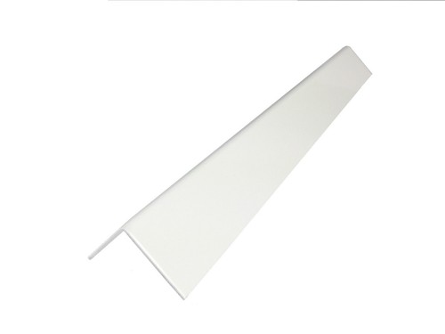 Cornière aluminium profil - aluminium,