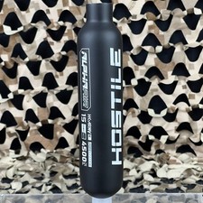 NEW HK Army Alpha Air Bottle
