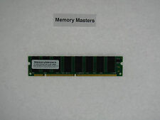 512 Mo DRAM DIMM Mémoire PC133 Roland Fantom X6 X7 X8 XR XA PC133 3,3V