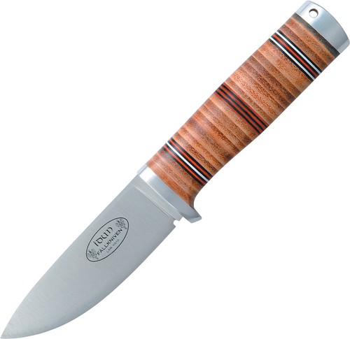Fallkniven idun northern - fallkniven, light